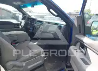 2013 Ford F-150 photo