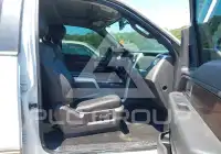 2013 Ford F-150 фото