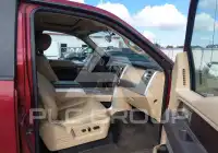 2013 Ford F-150 фото