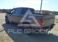 2013 Ford F-150 photo