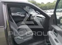 2013 Ford F-150 фото
