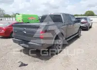 2013 Ford F-150 фото
