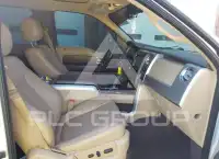 2013 Ford F-150 фото