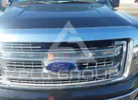 2013 Ford F-150 фото
