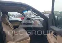 2013 Ford F-150 фото