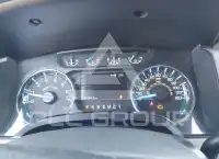 2013 Ford F-150 фото