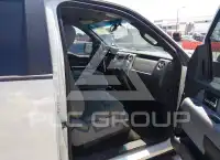 2013 Ford F-150 фото