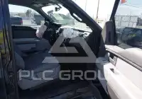 2013 Ford F-150 фото