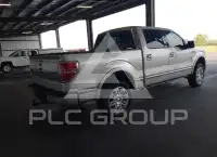 2013 Ford F-150 photo