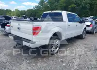 2013 Ford F-150 фото