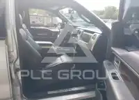 2013 Ford F-150 photo