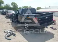 2013 Ford F-150 photo