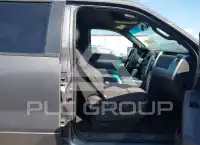 2013 Ford F-150 фото