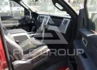 2013 Ford F-150 фото