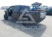 2013 Ford F-150 фото