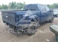 2013 Ford F-150 photo