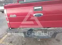 2013 Ford F-150 фото