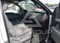 2013 Ford F-150 фото