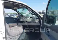2013 Ford F-150 фото
