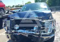 2013 Ford F-150 фото