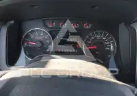 2013 Ford F-150 фото