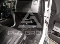 2013 Ford F-150 фото