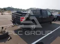 2013 Ford F-150 фото