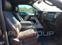 2013 Ford F-150 photo