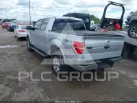 2013 Ford F-150 фото