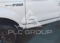 2013 Ford F-150 photo