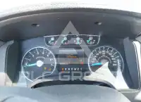2013 Ford F-150 фото