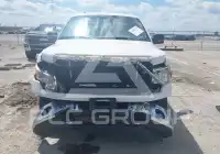 2013 Ford F-150 фото