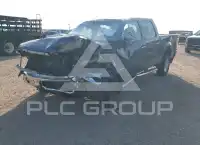 2013 Ford F-150 фото