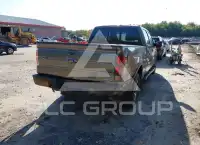 2013 Ford F-150 фото