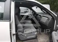 2013 Ford F-150 photo