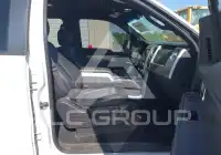 2013 Ford F-150 фото