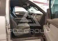 2013 Ford F-150 photo