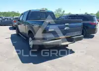 2013 Ford F-150 photo
