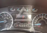 2013 Ford F-150 фото