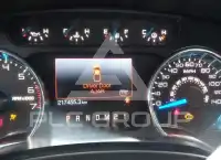2013 Ford F-150 фото