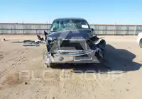 2013 Ford F-150 фото