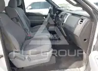 2013 Ford F-150 фото
