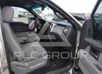 2013 Ford F-150 фото