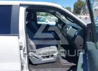 2013 Ford F-150 фото