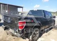 2013 Ford F-150 фото