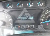 2013 Ford F-150 фото