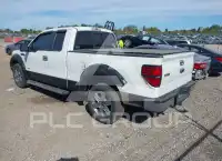 2013 Ford F-150 фото