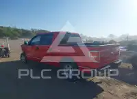 2013 Ford F-150 фото