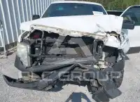 2013 Ford F-150 фото