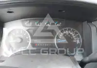 2013 Ford F-150 фото